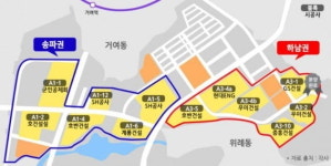 거래 끊긴 부동산 시장, 분양가 상한제는 통할까