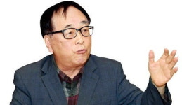웰빙 K푸드 수출길, 中 방송서 뚫는다