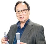 에프엠실버렉스 | 실버렉스 '銀이온 미스트' 까다로운 日시장도 뚫었다