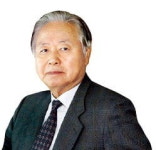 우리도 자신감 갖자는 얘길 하고싶었죠
