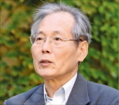 민경국 강원대 명예교수 자유시장경제의 가치와 역할 되새겨야 할 때