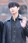 [포토] SF9 재윤, 멋진 모습에 시선강탈