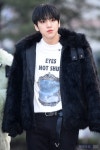[포토] 우석X관린 우석, 감탄을 부르는 멋진 모습