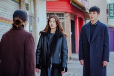 '킬잇' 나나, '사자' 하차 후 복귀 