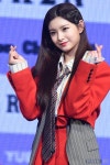 [PHOTOPIC] 에버글로우 이런, 누구도 인정할 수밖에 없는 미모 센터