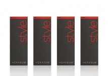 휴젤, 프리미엄 히알루론산필러 더채움 스타일 출시