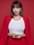 나르샤, 다이어트 성공…레몬밤에 스쿼트까지