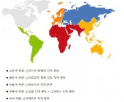그룹 내 본부 옮긴 르노삼성 수출 다변화 기대…노사갈등은 발목