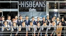 울산 남구 6월7일부터 고래의 꿈 축제…해양콘텐츠 듬뿍