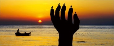 해오름 동맹, 수소경제·해상풍력·관광으로 재도약