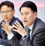 와이에스홈쇼핑(TV) | 원하는 상품영상 골라보는 TV홈쇼핑