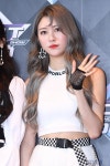 [포토] 모모랜드 제인, 아름다운 모습에 시선강탈