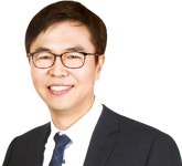 제2 벤처붐 정책 수혜 기대, IT·바이오株 주목…먹는 콜라겐 뉴트리 유망