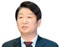 대구시, 로봇산업 메카로…7년새 기업 7배 늘어