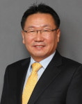 인터컴, 정책소통 모범기업 대통령표창 수상