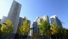 [집코노미] 어쩌다…창원 192채 임대사업자 파산
