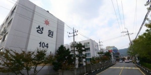 [집코노미] 어쩌다…창원 192채 임대사업자 파산