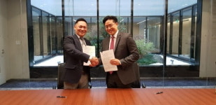 삼천당제약, FDA로부터 경구용 세마글루타이드 Pre-ANDA 답변서 수령
