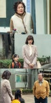 세상에서 제일 예쁜 내 딸 김해숙, 눈물샘 자극하는 엄마의 속사정