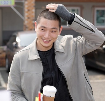 정준영, '히트메이커' 촬영 중 성매매 의혹…네티즌 