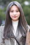 [포토] 다이아 주은, 매력적인 미소~