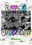 라인프렌즈·BTS, ‘BT21 UNIVERSE’ 2차 티징 영상 공개…멤버들 열띤 논의