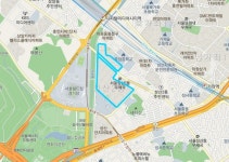 [얼마집] 마포구 성산시영, 재건축 안전진단 재시도…호가 껑충