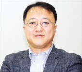 김재현 방송영상·뉴미디어 분야 창업, 원스톱 지원