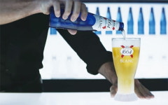 맥주 트렌드가 바뀐다…편맥·혼맥·책맥 이어 낮맥 등장