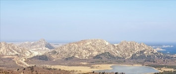 금단의 땅 DMZ 평화둘레길로 재탄생