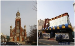 [집코노미] 100년 넘은 인천 개항로, 도시재생·재개발 타고 급등