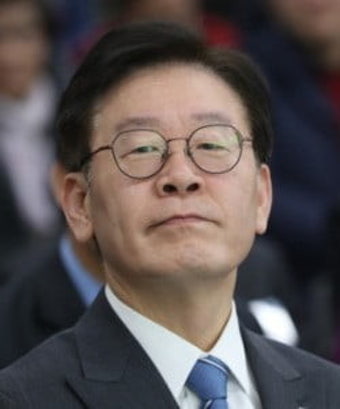 정부, 이재명표 '청년 국민연금'에 제동 걸었지만…