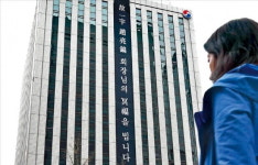 유족들 조용한 장례 원해…추모 방식 고민