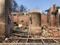 KBS 노조 강원 산불 피해 속 오늘밤 김제동…내부 컨트롤 타워 없다