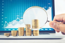 [오정민의 쌈짓돈] 잠자고 있는 퇴직연금·연금보험 상속분 찾기