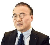 원종훈 국민은행 세무팀장 단독주택 증여는 이달 안에 끝내라
