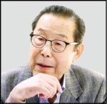 김정식 대덕전자 회장 별세…과학인재 사랑한 전자산업 산증인