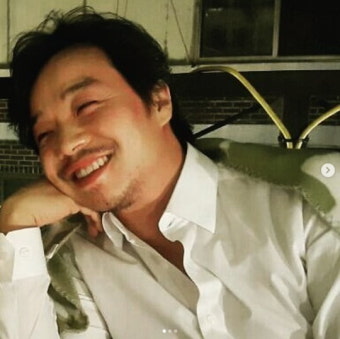 양주호 소속사, 추측성 루머에 