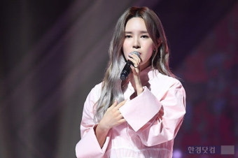임창정, 제이지스타와 전속계약 체결 오해 해소, 협력의 시작