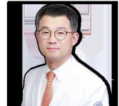 [한방 건강상식] 중년, 목이 바로 서야 새로운 미래 설계한다