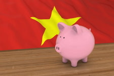 한국 투자자들의 못 말리는 베트남 사랑