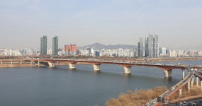 [집코노미] 옆집 재개발 돕자…성수동에 무슨 일이?
