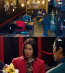 열정분식소, ‘열혈사제’ 등장 홈페이지 다운될 정도의 인기