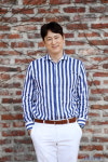 입덕뷰ㅣ한석준 