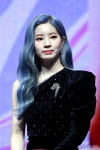 [포토] 트와이스 다현, 열일하는 두부 미모