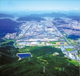 경남, 기계 산업에 SW 융합 나섰다
