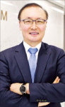 법일법무사사무소법무사황용식 | 김두식 "기업 최대 관심사인 규제 대응에 종합적 법률서비스 제공하겠다"