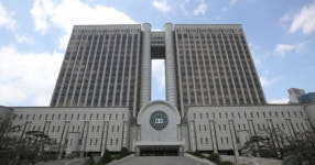 법원, 학대치사 ‘화곡동 위탁모’에 징역 17년 선고