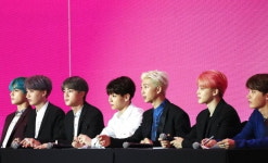 광주 슈퍼콘서트 BTS·트와이스 출연…3만 인파 예상