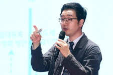 [김하나의 R까기] 부동산 시장, 족집게 강사와 빅데이터